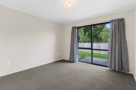 Photo of property in 85b Oxford Street, Lansdowne, Masterton, 5810