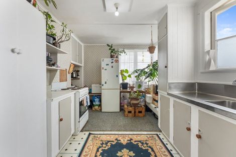 Photo of property in 4 King Street, Pahiatua, 4910