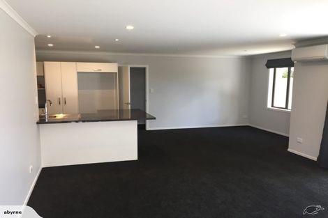 Photo of property in 69b Tramway Road, Enderley, Hamilton, 3214