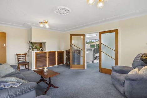 Photo of property in 25 Thames Street, Mosgiel, 9024