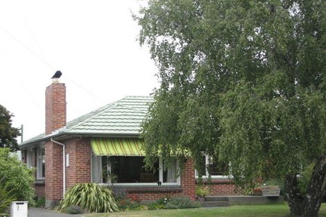 Photo of property in 22a Lenton Street, Aranui, Christchurch, 8061