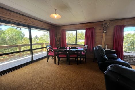 Photo of property in 2 Taringa Avenue, Kuratau, Turangi, 3381