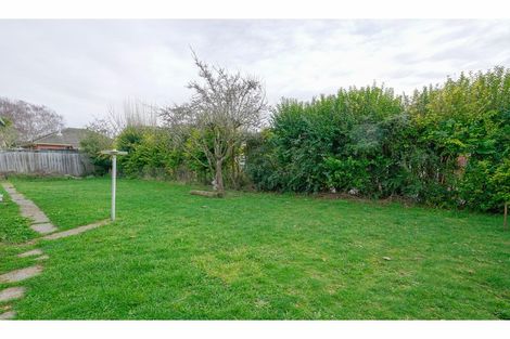 Photo of property in 27 Morley Street, Bryndwr, Christchurch, 8053