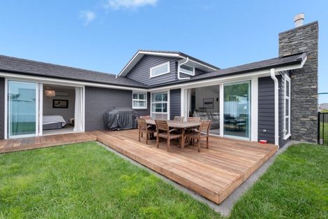 Photo of property in 103 Penetaka Heights, Pyes Pa, Tauranga, 3112