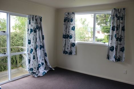 Photo of property in 880a George Street, North Dunedin, Dunedin, 9016