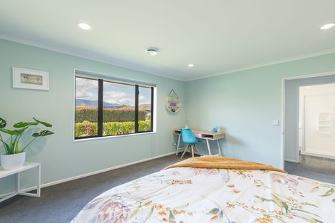 Photo of property in 108 Aldinga Avenue, Stoke, Nelson, 7011