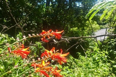 Photo of property in 93c Cecil Road, Wadestown, Wellington, 6012