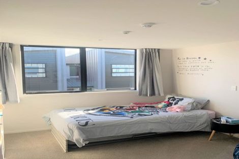 Photo of property in 18/4 Stables Lane, Silverdale, 0932