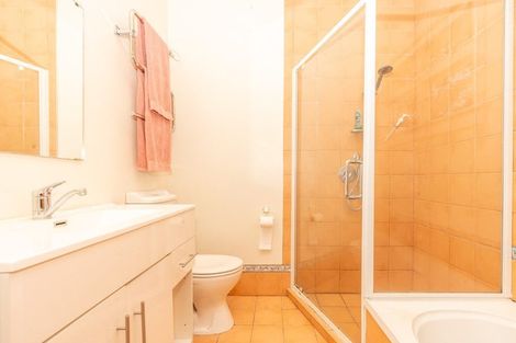 Photo of property in 176 Bowman Road, Whatawhata, Hamilton, 3289