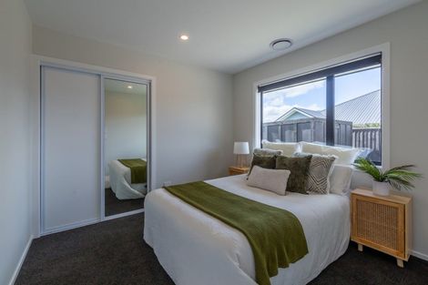 Photo of property in 11 Corriedale Lane, West Melton, 7618