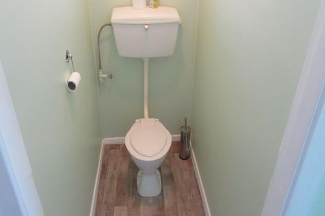 Photo of property in 169 High Street, Waimate, 7924