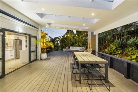 Photo of property in 2 Redwing Street, Browns Bay, Auckland, 0630