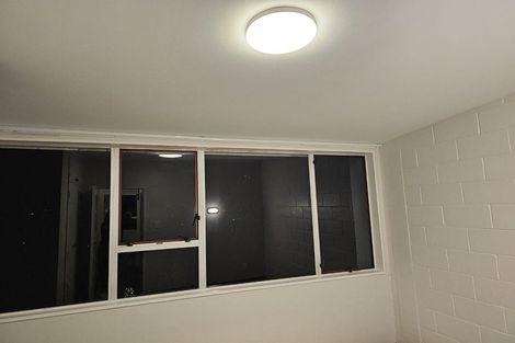 Photo of property in 5/17 Quinn Grove, Ranui, Porirua, 5024