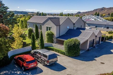 Photo of property in 13a Hart Place, Bridge Hill, Alexandra, 9320