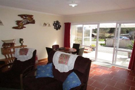 Photo of property in 674 Rutherglen Road, Marsden, Greymouth, 7872