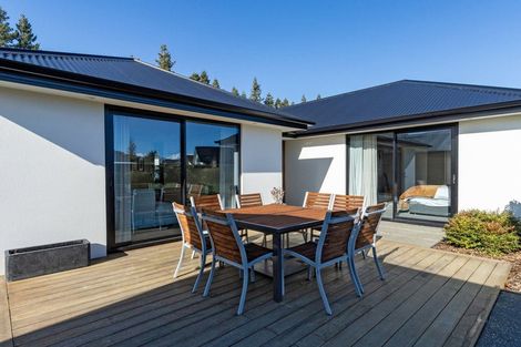 Photo of property in 67 Barkers Road, Methven, 7730