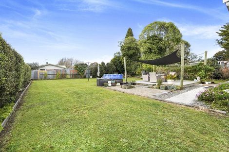 Photo of property in 31 Weka Street, Frankton, Hamilton, 3204
