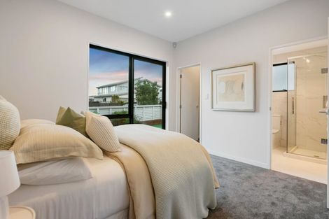 Photo of property in 12 Tawatawa Street, Long Bay, Auckland, 0630