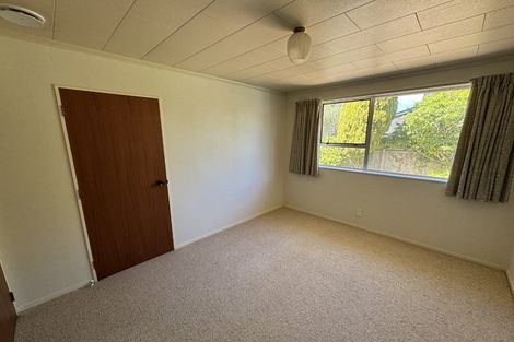 Photo of property in 70 Kings Crescent, Hutt Central, Lower Hutt, 5010