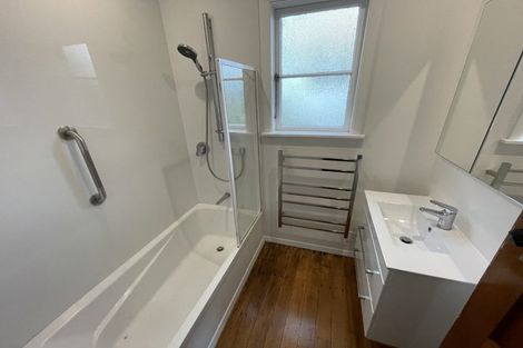 Photo of property in 46 Bould Street, Johnsonville, Wellington, 6037