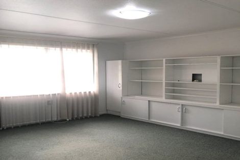 Photo of property in 1 Trafalgar Street, Levin, 5510