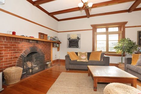 Photo of property in 55 Hawkestone Road, Marton, 4710