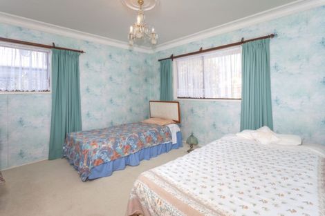 Photo of property in 8 Kauri Place, Tairua, 3508