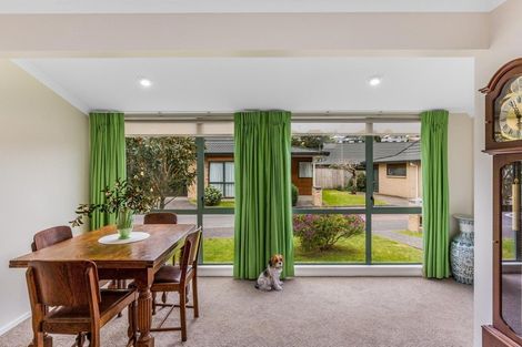 Photo of property in Redwood Village, 59/42 Main Road, Tawa, Wellington, 5028