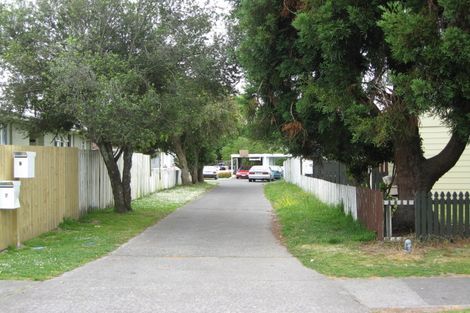 Photo of property in 7 Verner Place, Conifer Grove, Takanini, 2112