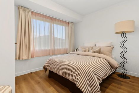 Photo of property in 60 Gloucester Road, Mount Maunganui, 3116