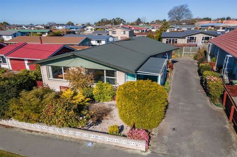 Photo of property in 400 Wai-iti Road, Gleniti, Timaru, 7910