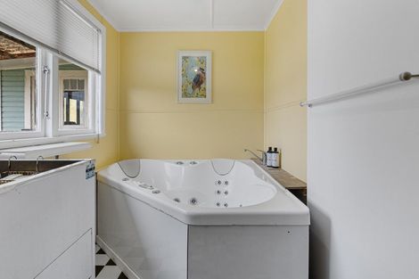 Photo of property in 912 Makokomiko Road, Hikumutu, Taumarunui, 3992