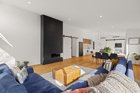 Photo of property in 59 Kaitorete Drive, Lincoln, 7608