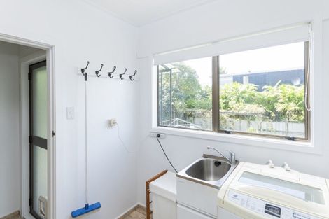 Photo of property in 16 Rawiri Street, Kaiti, Gisborne, 4010