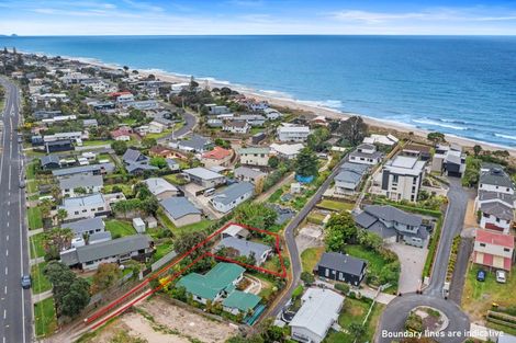 Photo of property in 1335b Papamoa Beach Road, Papamoa Beach, Papamoa, 3118