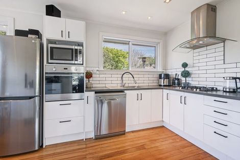 Photo of property in 117 Joy Street, Shirley, Christchurch, 8061