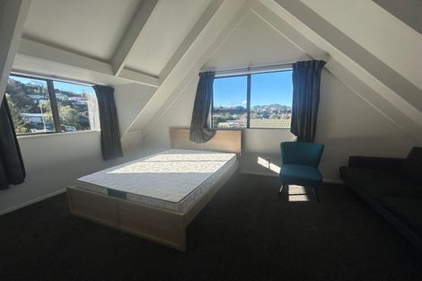 Photo of property in 21 Chamboard Place, Washington Valley, Nelson, 7010