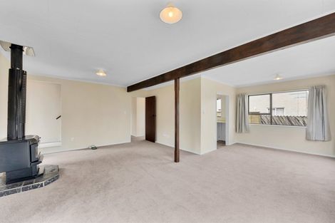 Photo of property in 85c Muritai Street, Tahunanui, Nelson, 7011