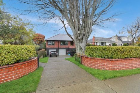Photo of property in 24 Hudson Avenue, Ebdentown, Upper Hutt, 5018