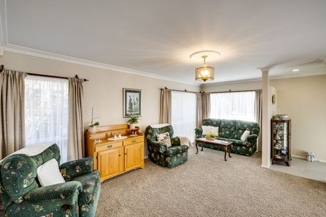 Photo of property in 66b Puketapu Road, Taradale, Napier, 4112