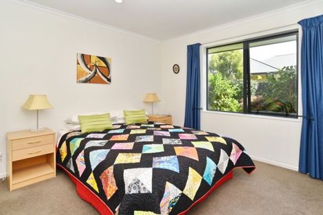 Photo of property in 14 Havana Gardens, Shirley, Christchurch, 8052