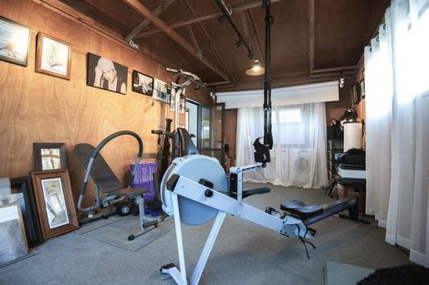 Photo of property in 136 Landing Road, Kerikeri, 0230