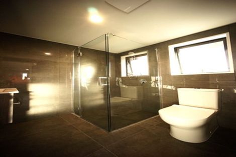 Photo of property in 2/50 Chelsea Street, Linwood, Christchurch, 8062