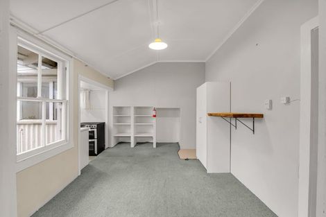 Photo of property in 9 Niblett Street, Whanganui, 4500