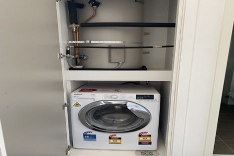 Photo of property in 1401/111 Dixon Street, Te Aro, Wellington, 6011