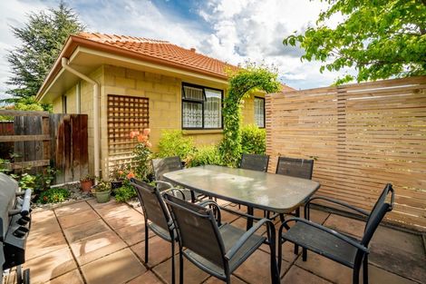 Photo of property in 7 Coach Court, Cromwell, 9310