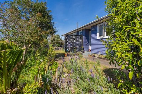 Photo of property in 26 Allen Road, Raumati Beach, Paraparaumu, 5032