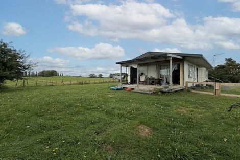 Photo of property in 135/137 Grampian Street, Tokoroa, 3420