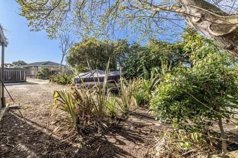 Photo of property in 23 Ottrey Street, Clifton, Invercargill, 9812