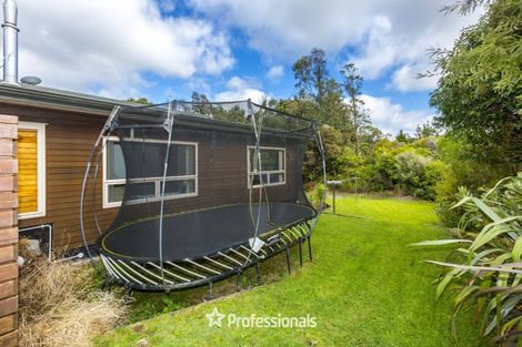Photo of property in 1154h State Highway 2, Te Marua, Upper Hutt, 5018